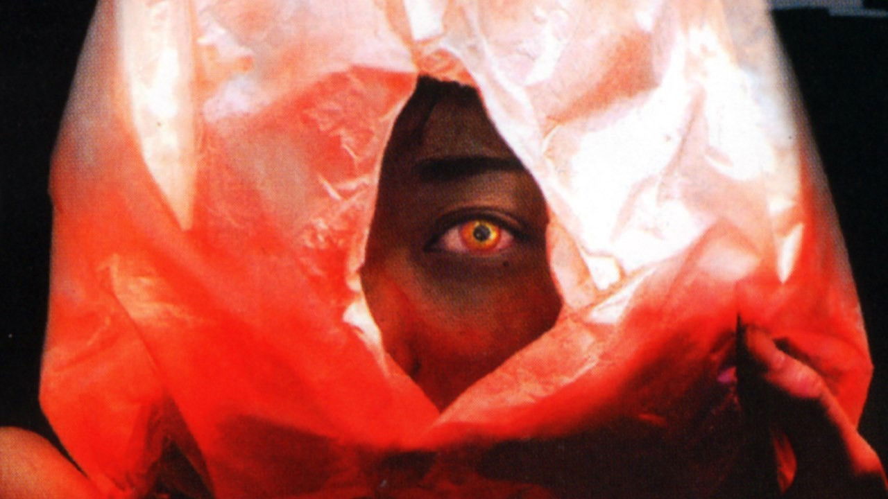 Tomie Collection background