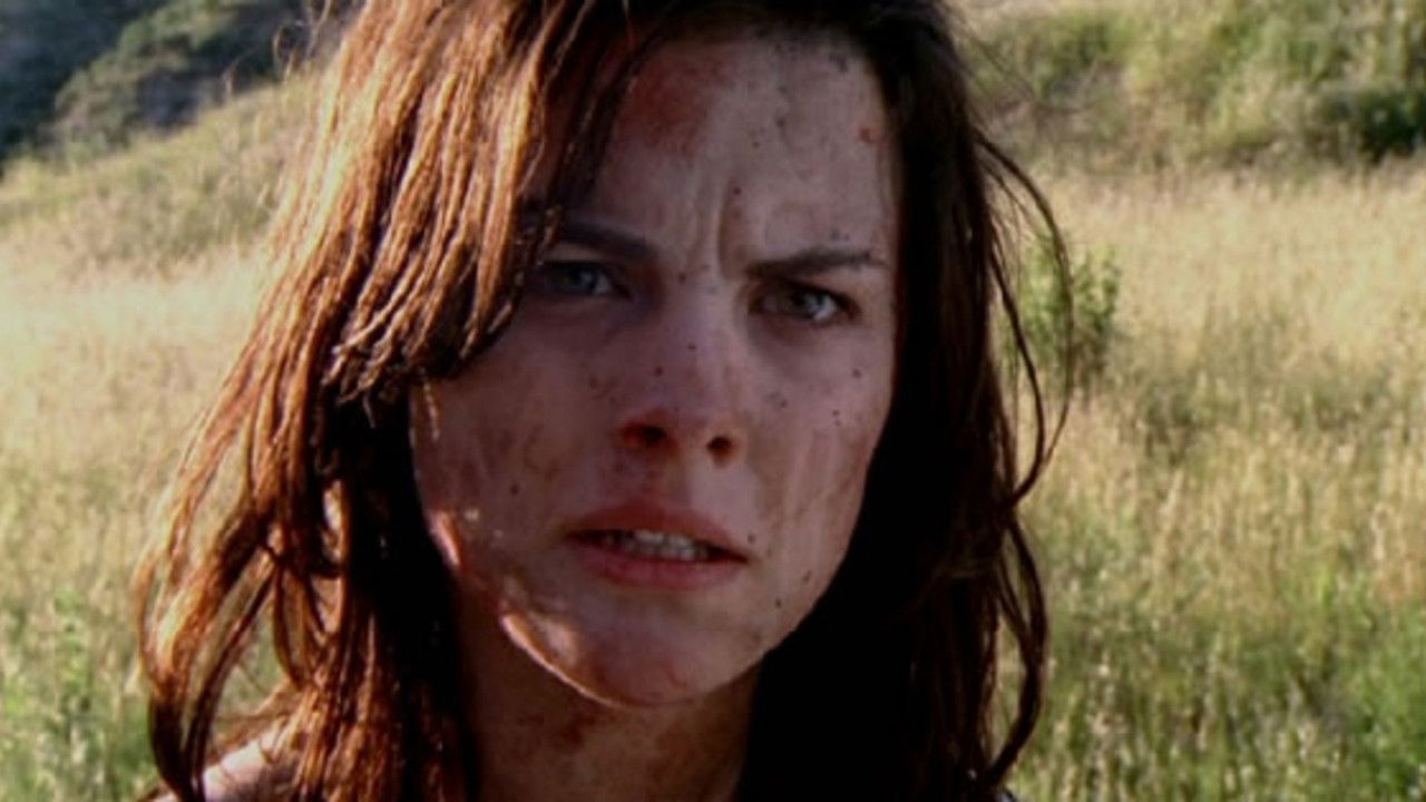 Rest Stop Collection background