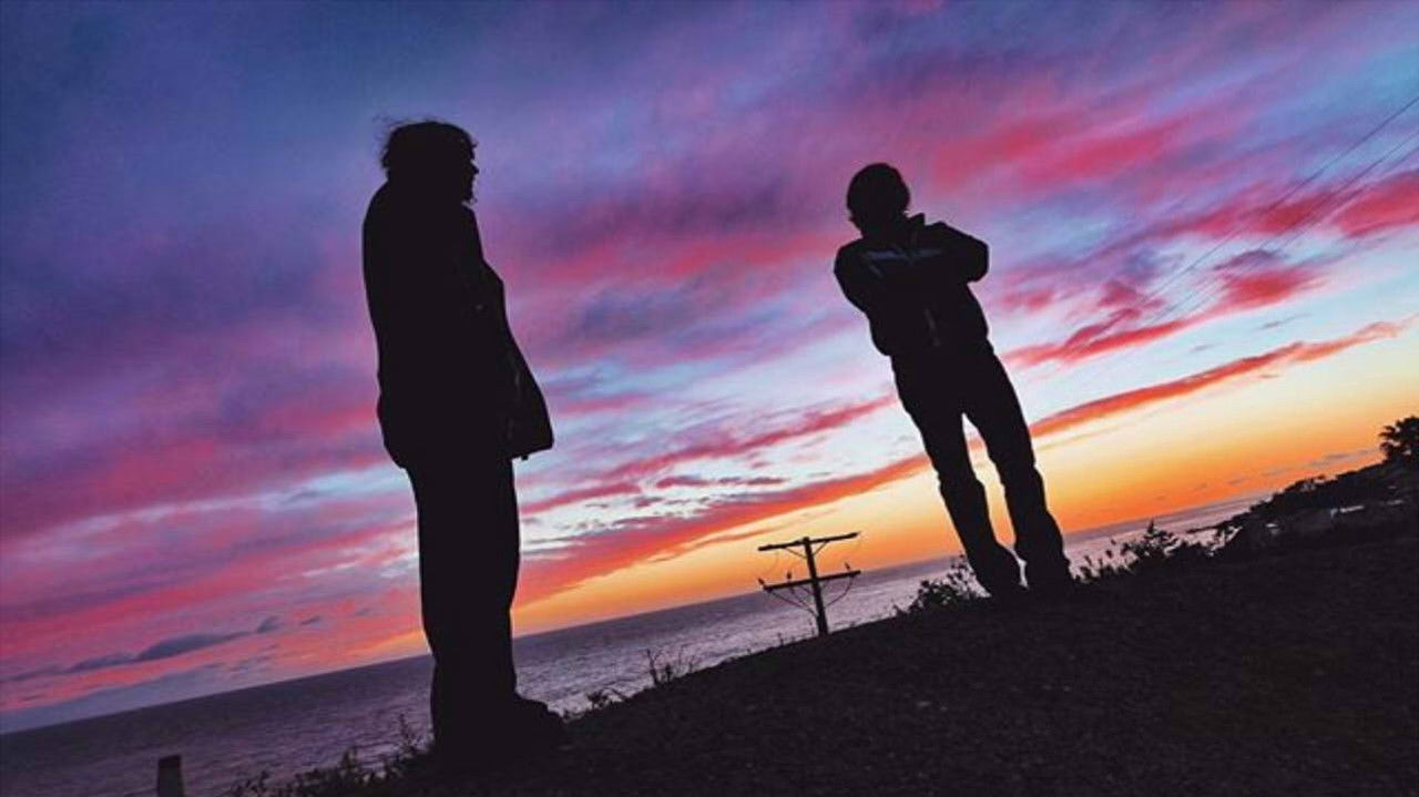 Best F(r)iends Collection background