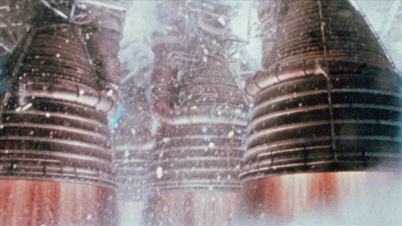 Qatsi Collection background