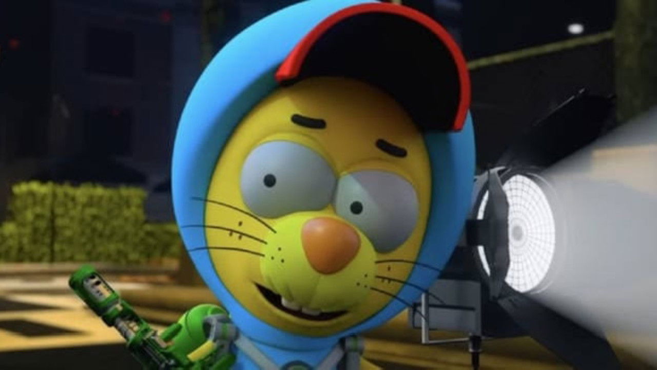 King Shakir Collection background