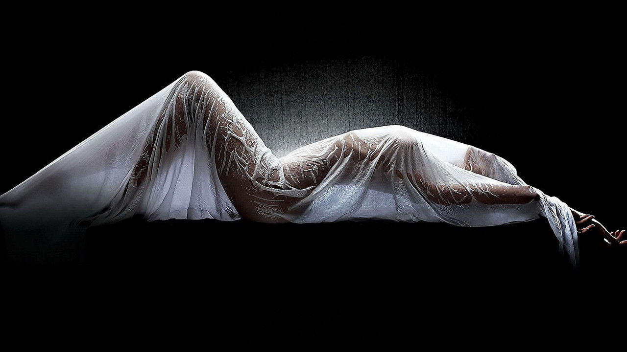 Jism Collection background