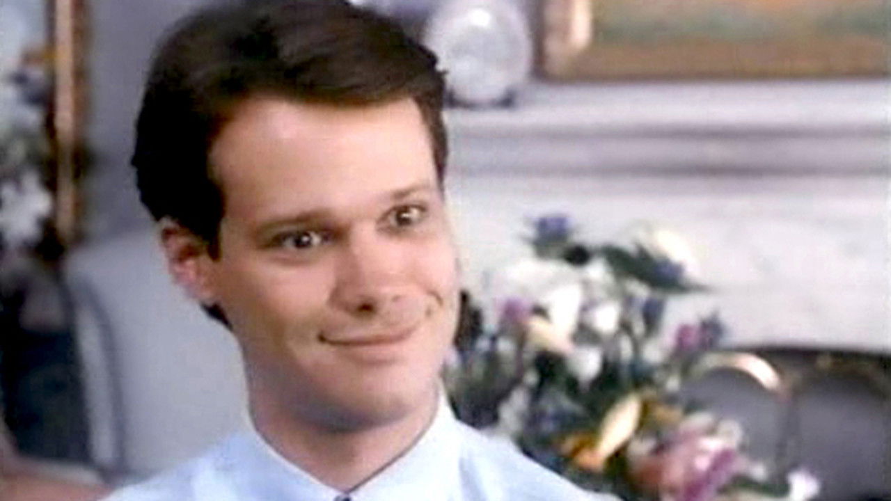 Not Quite Human Collection background