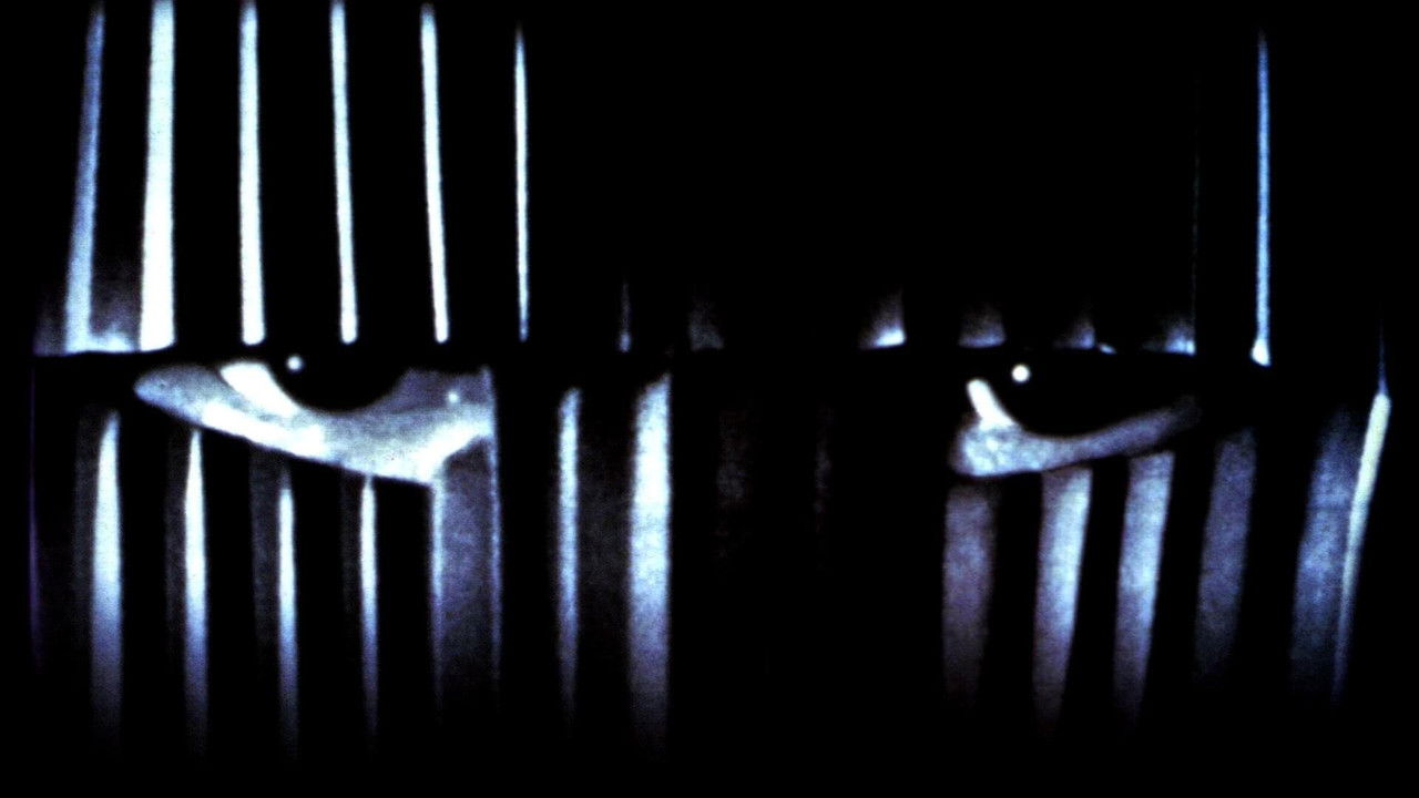 The Black Mask Collection background