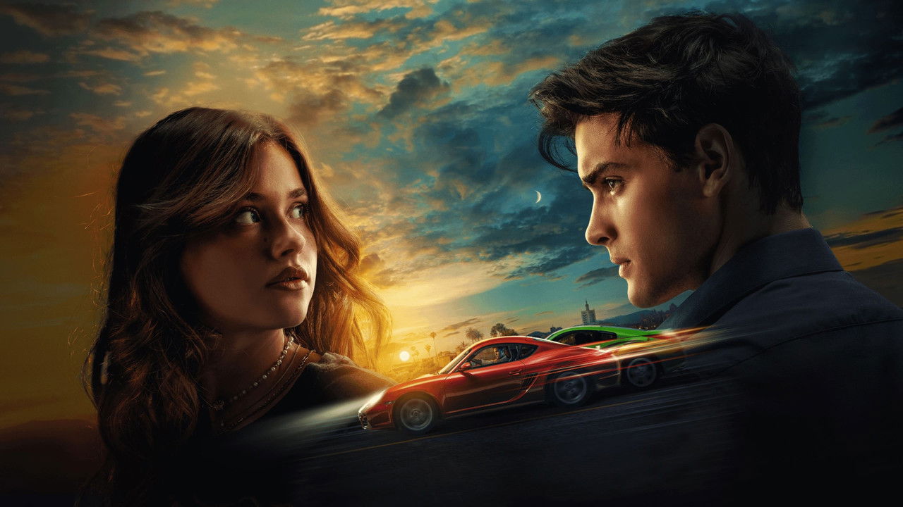 Fault Collection background