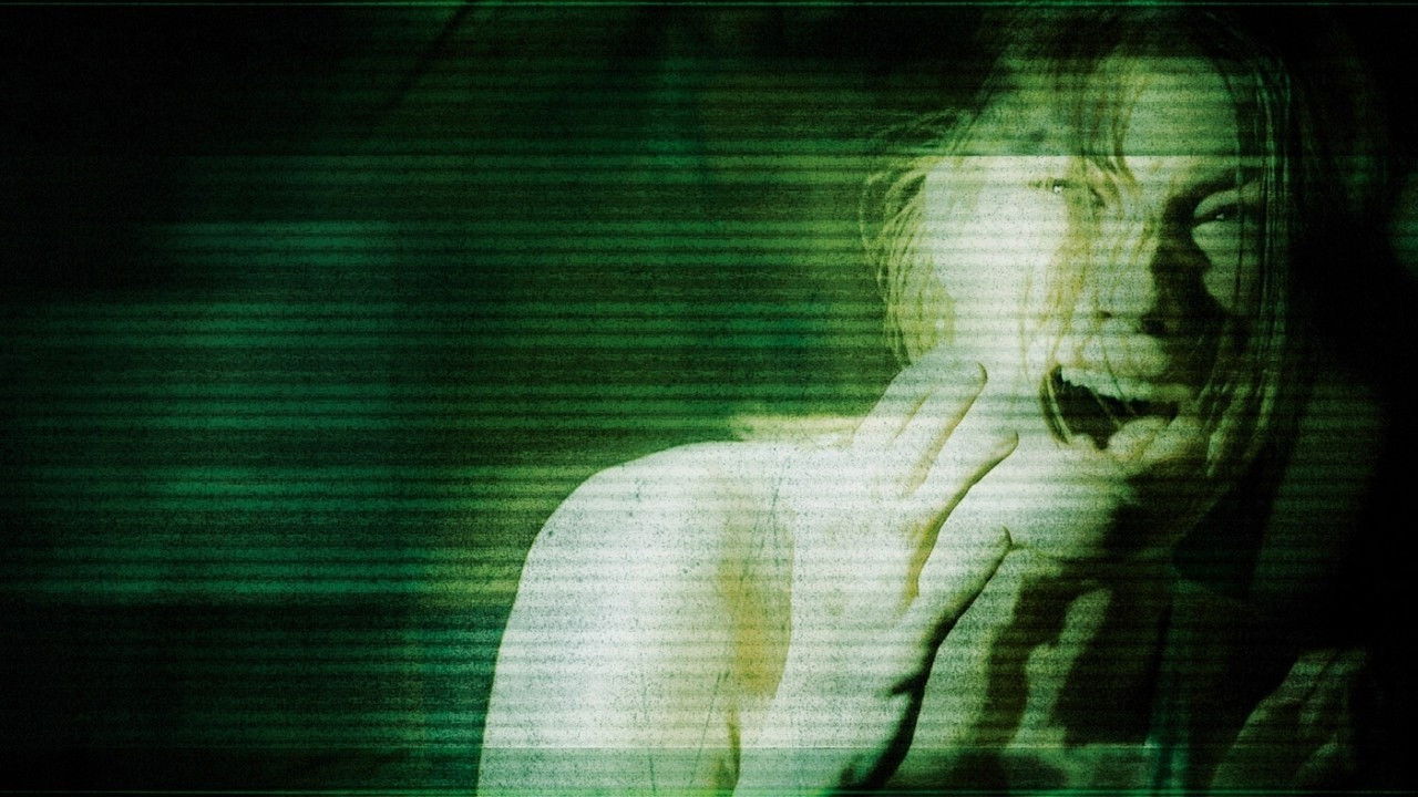 Quarantine Collection background