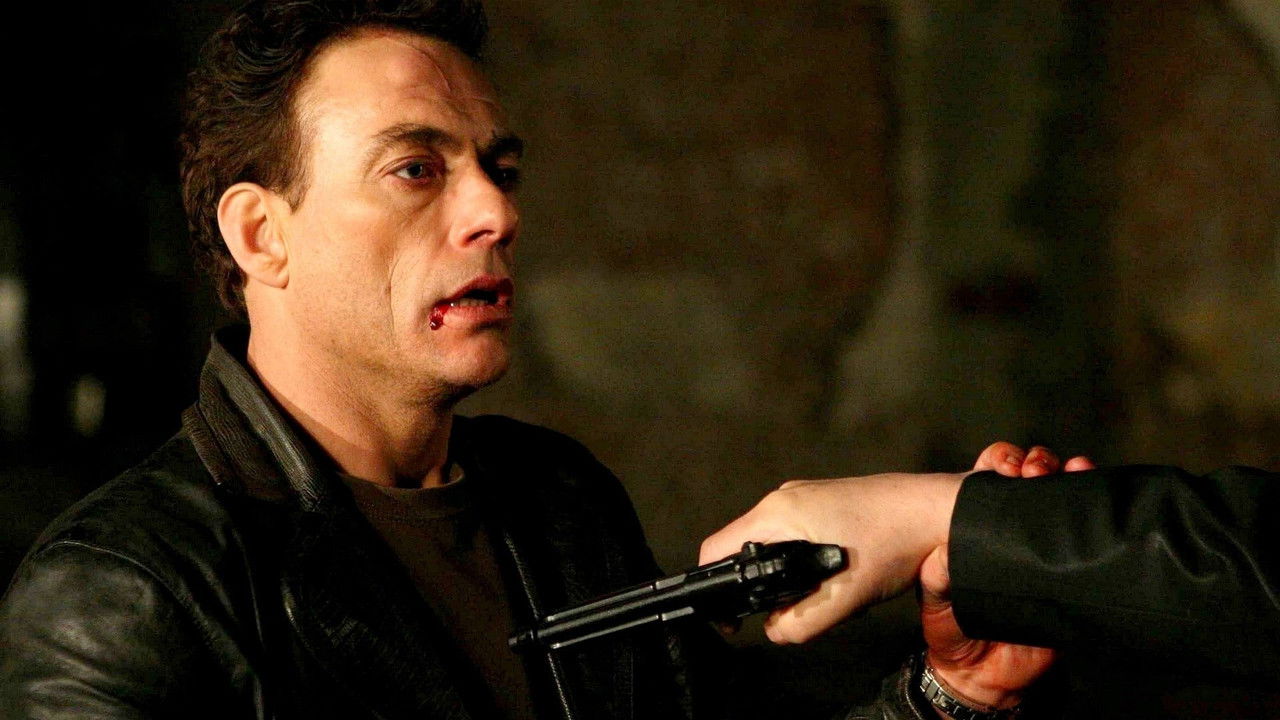 Kill 'em All Collection background