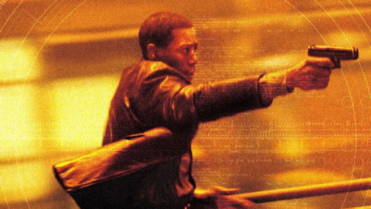 The Art of War Collection background