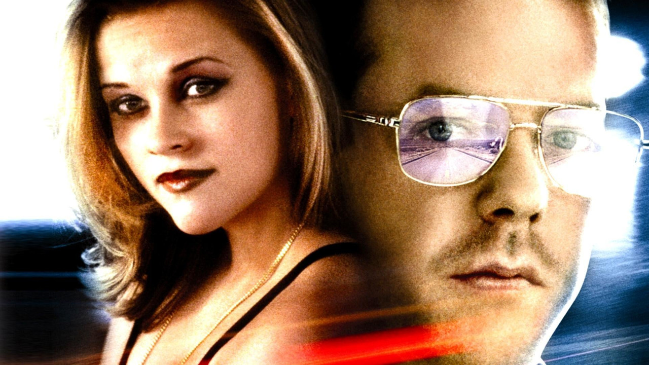 Freeway Collection background