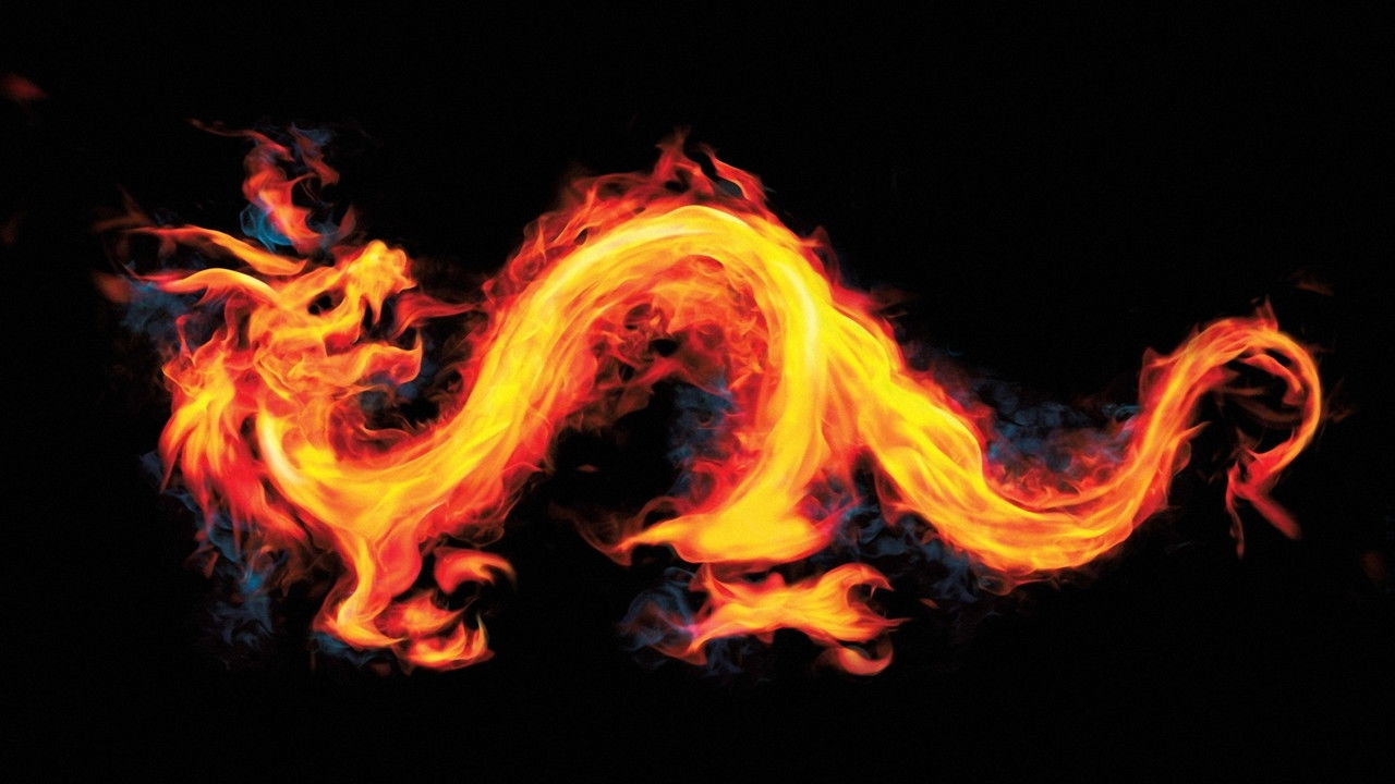 The Millennium Collection background