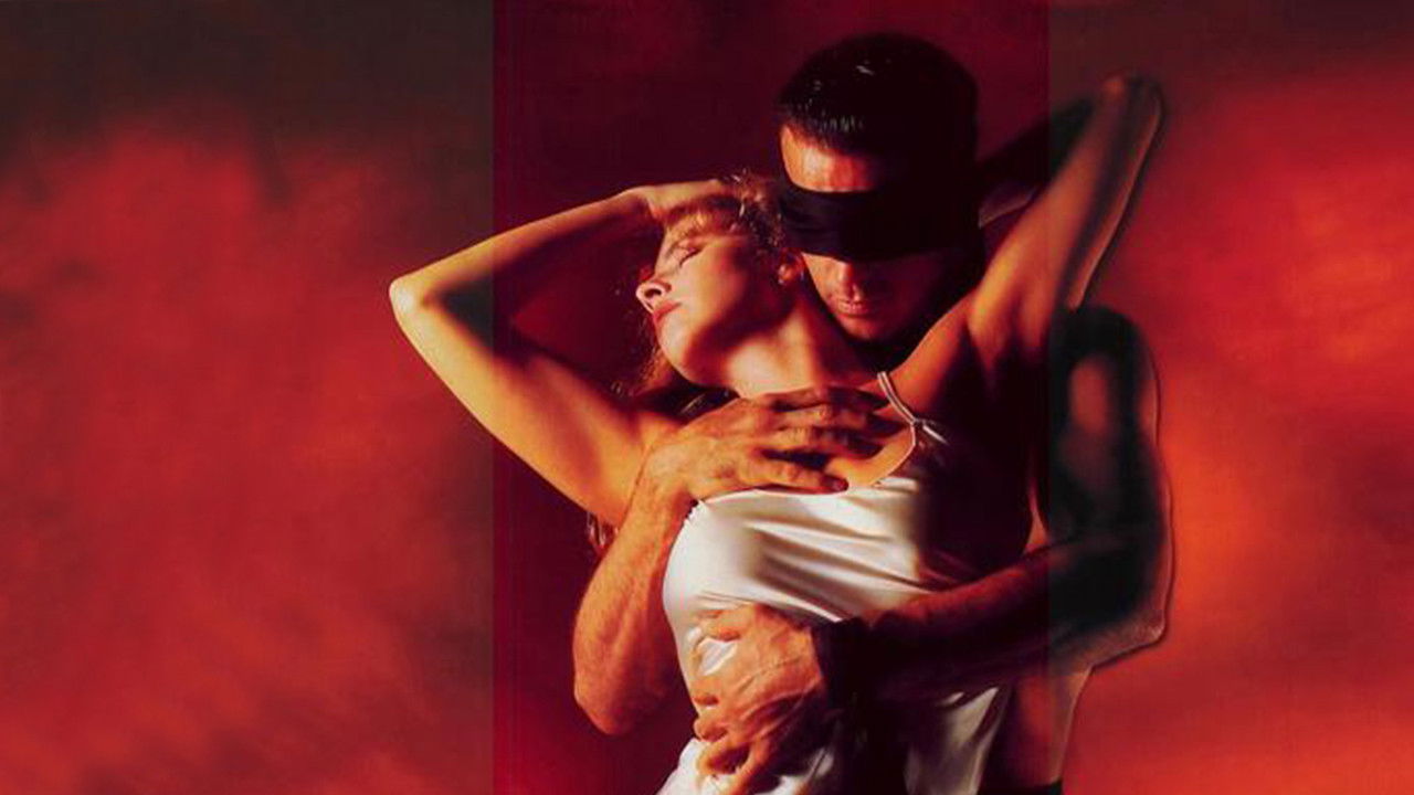 Body Chemistry Collection background