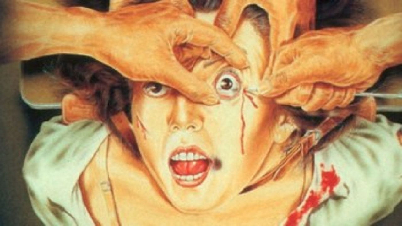 Guinea Pig Collection background