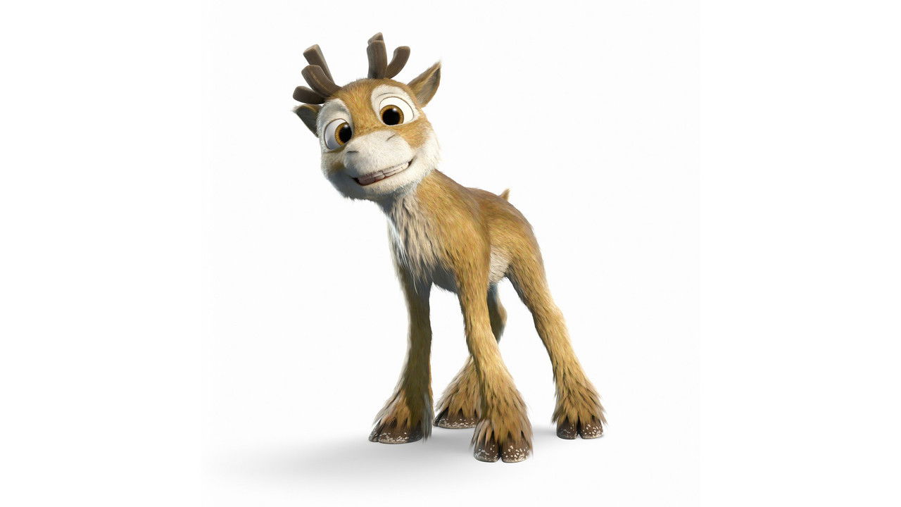 Niko Collection background