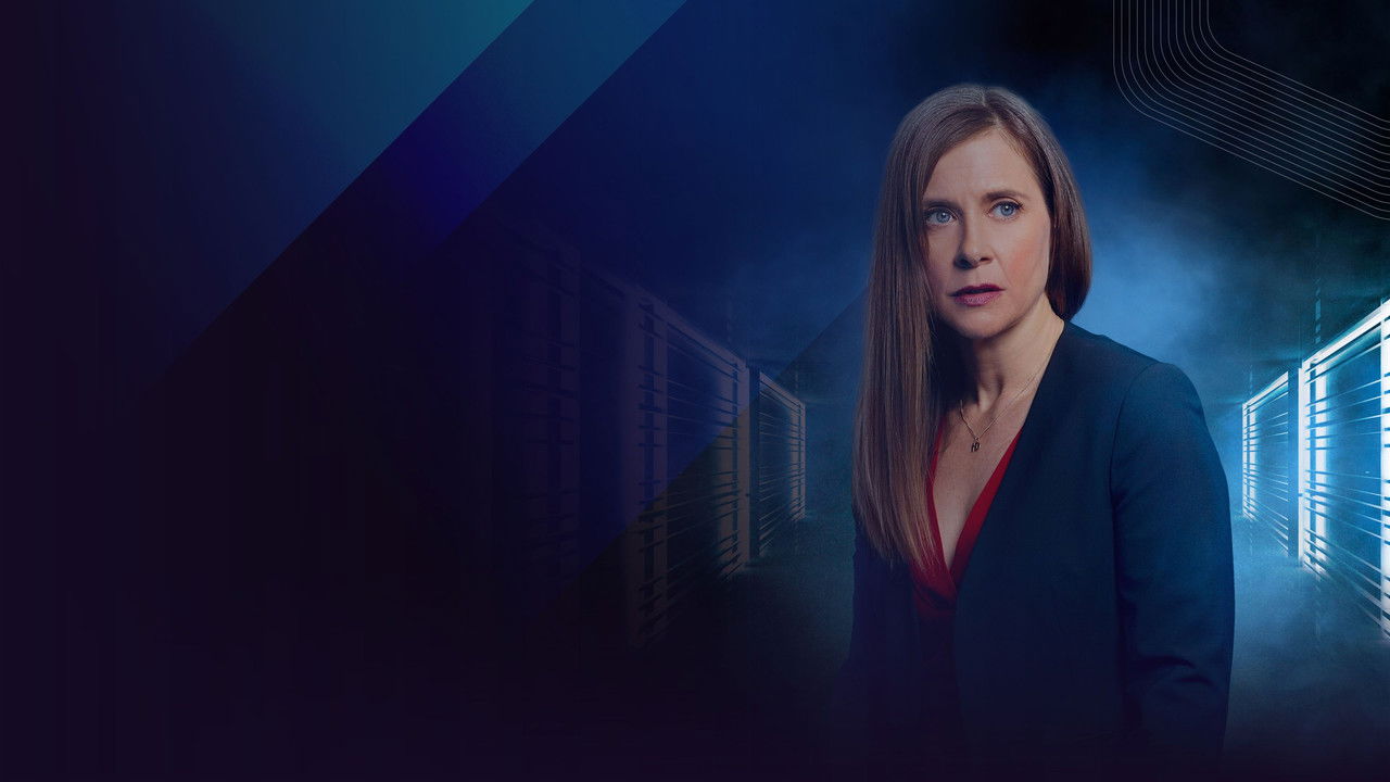 Hailey Dean Mysteries Collection background