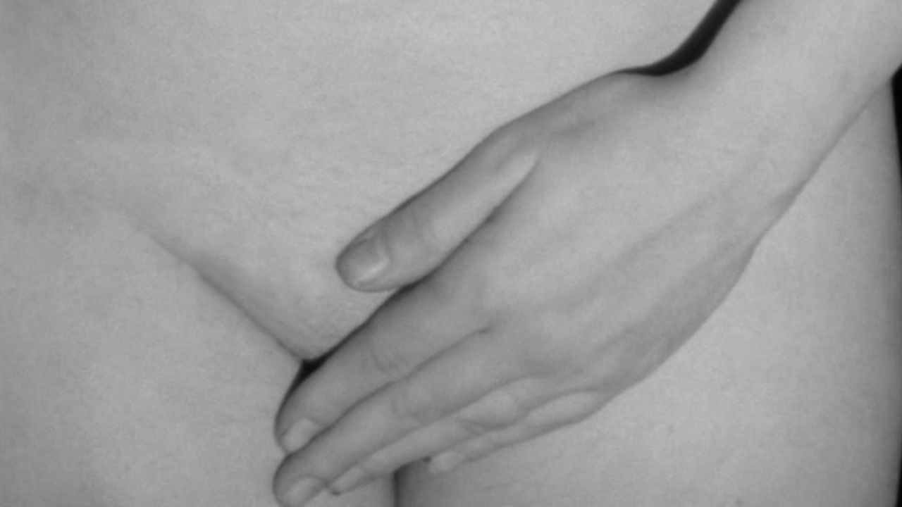 Flesh Collection background