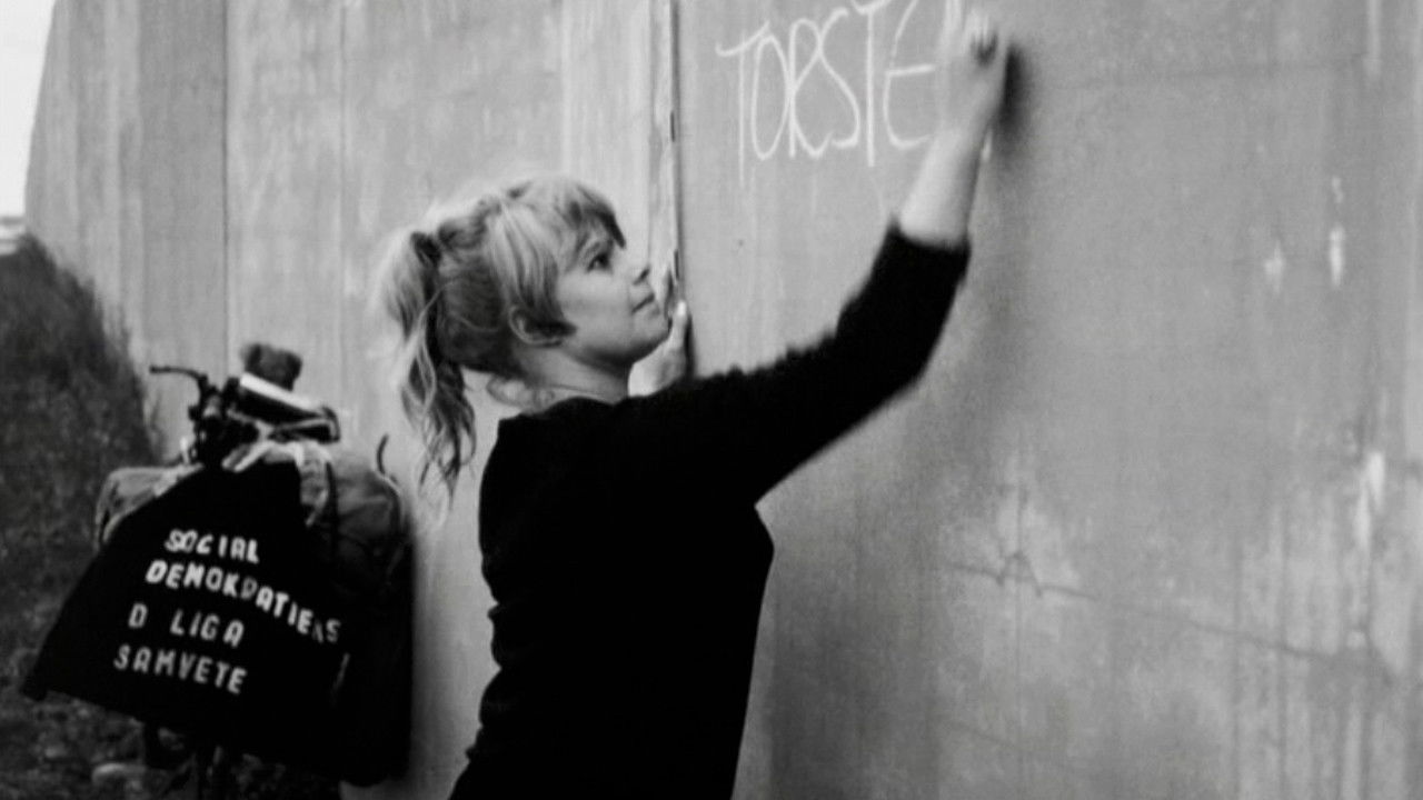 I'm Curious Collection background