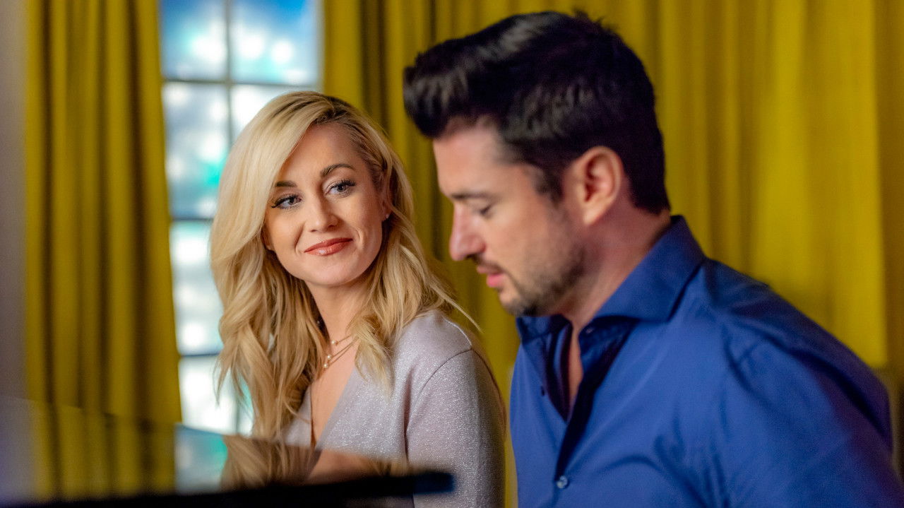 At Graceland Collection background