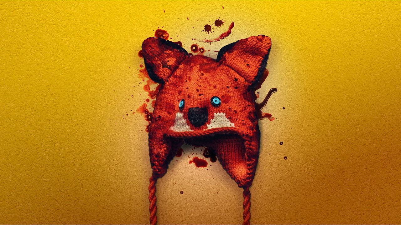 Becky Collection background