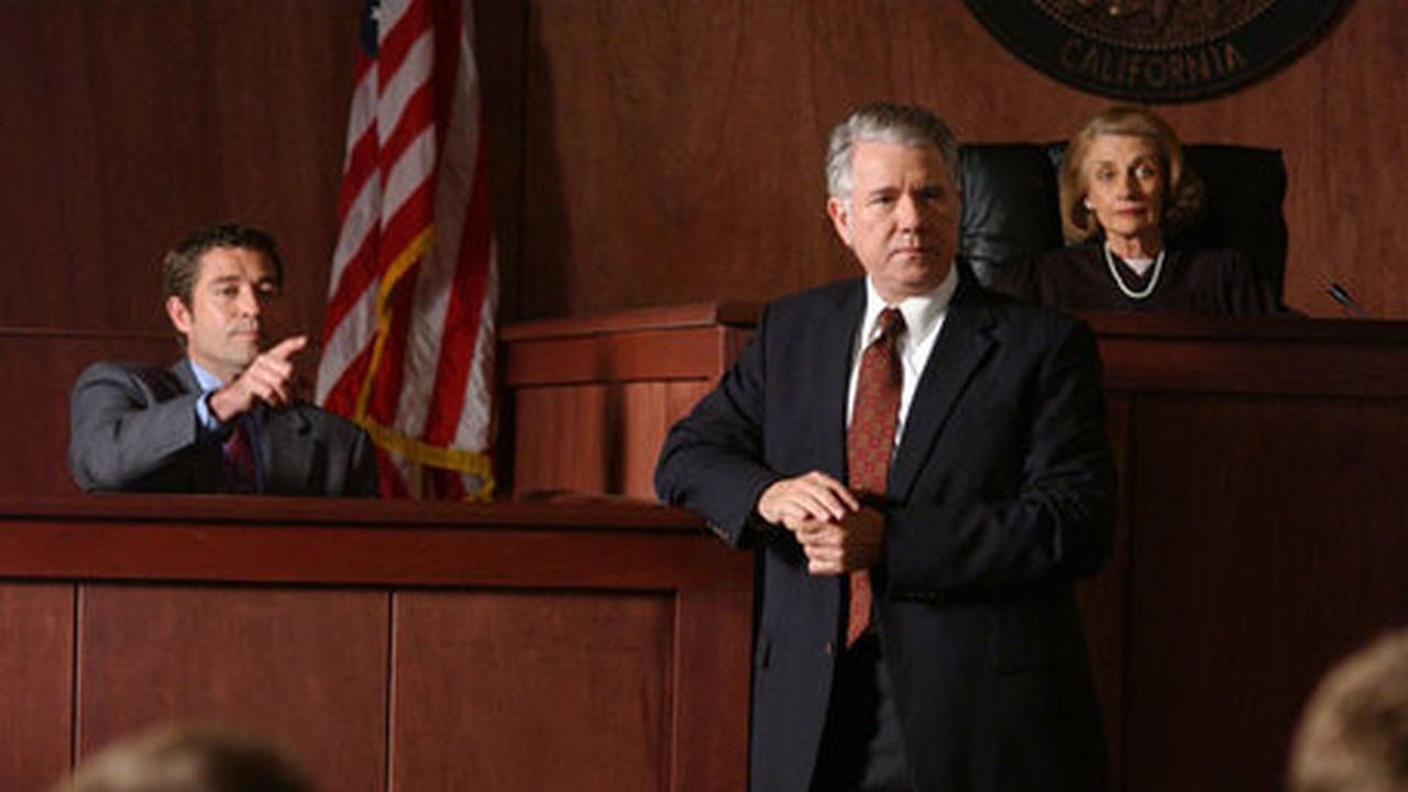 McBride Collection background