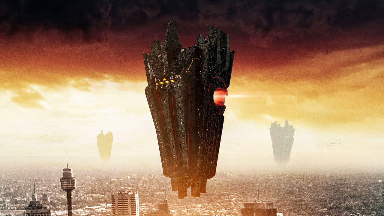 Occupation Collection background