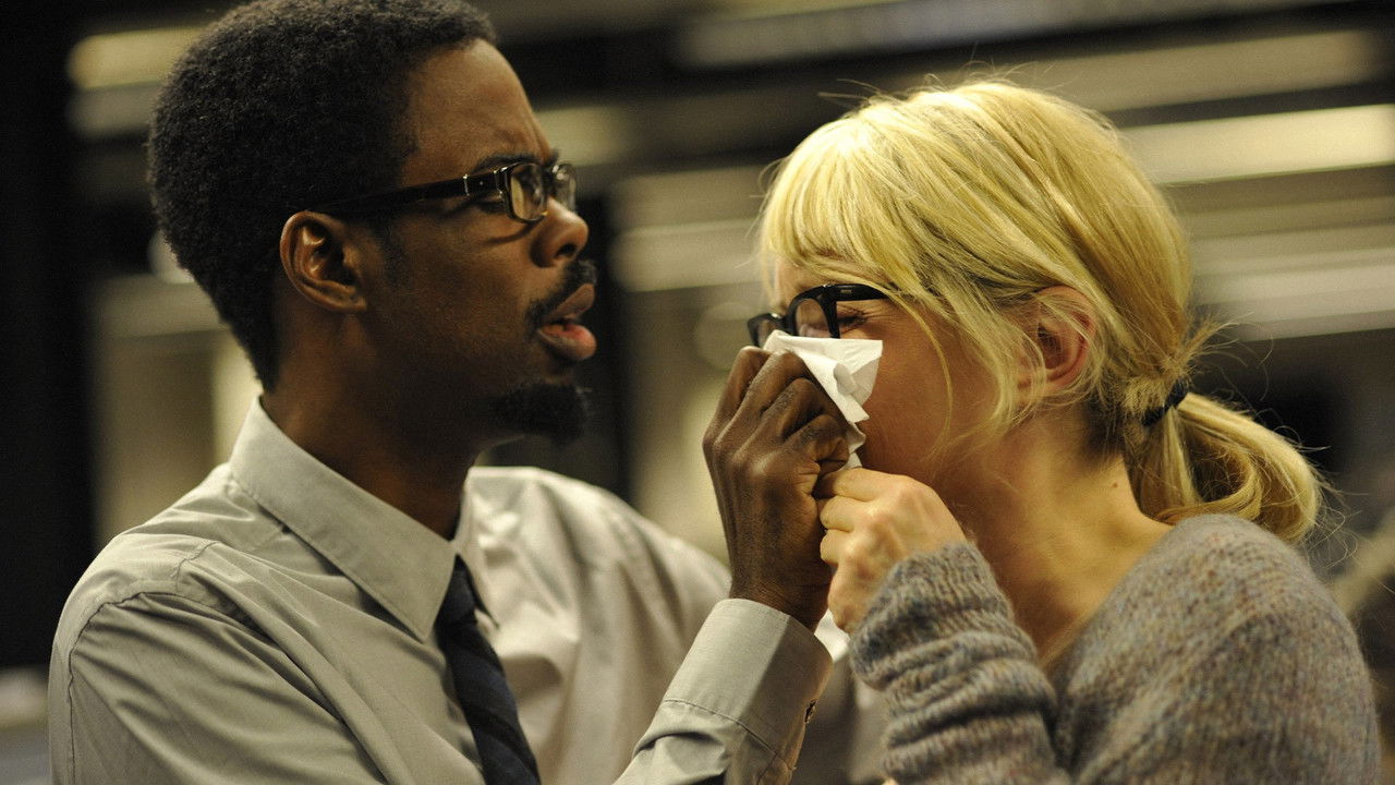 2 Days In... Collection background