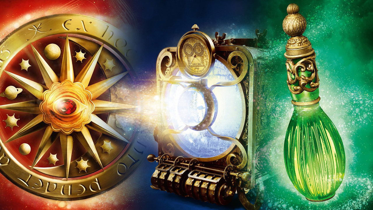 Gwendolyn Shepherd Collection background