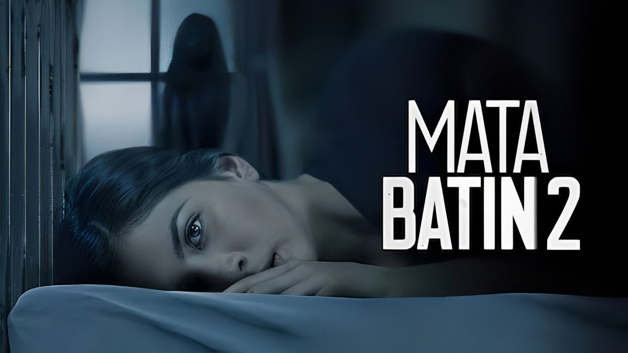 The Third Eye Collection background