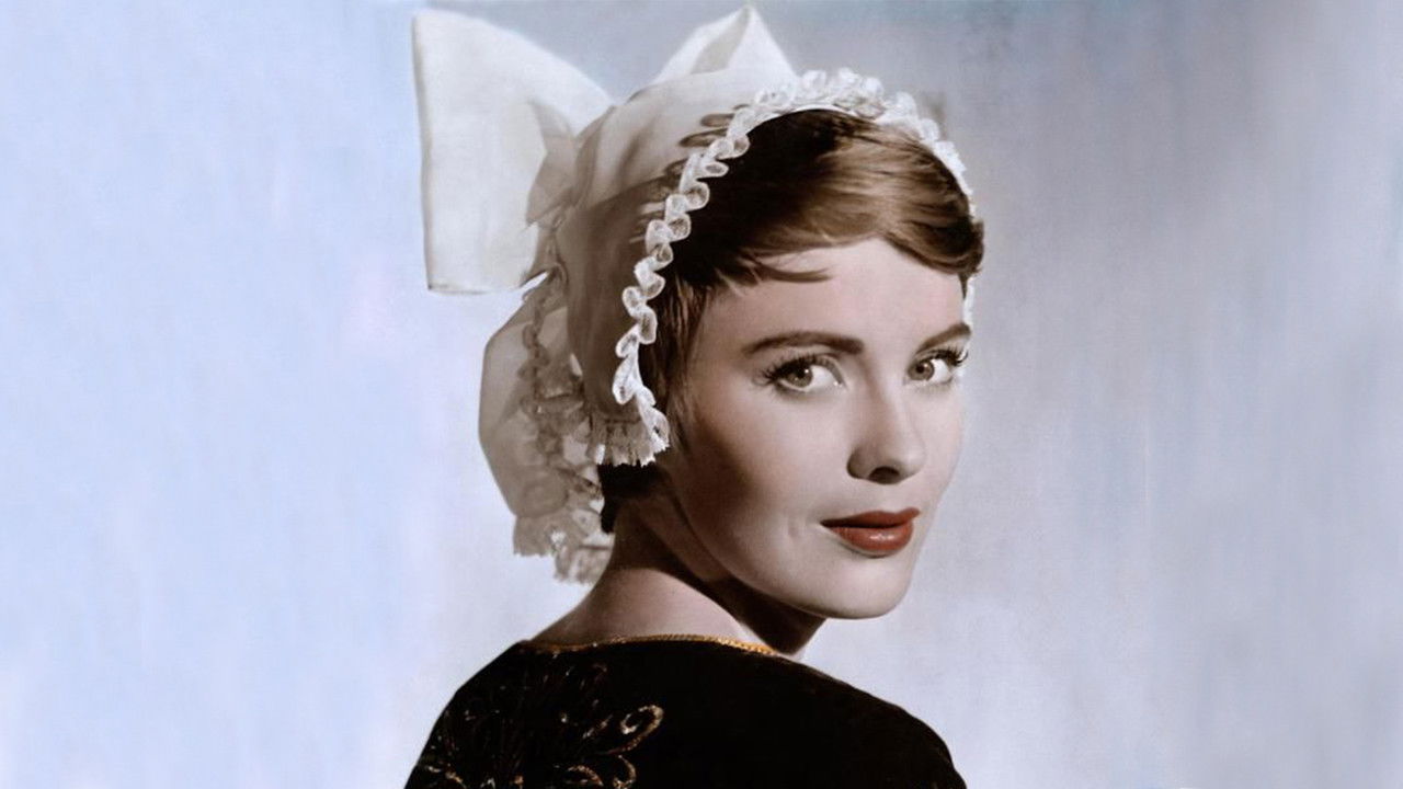 Duchy of Grand Fenwick Collection background