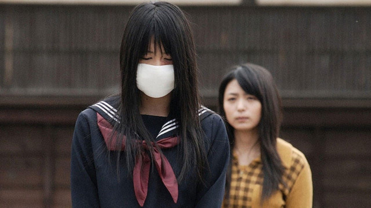 Carved Collection background