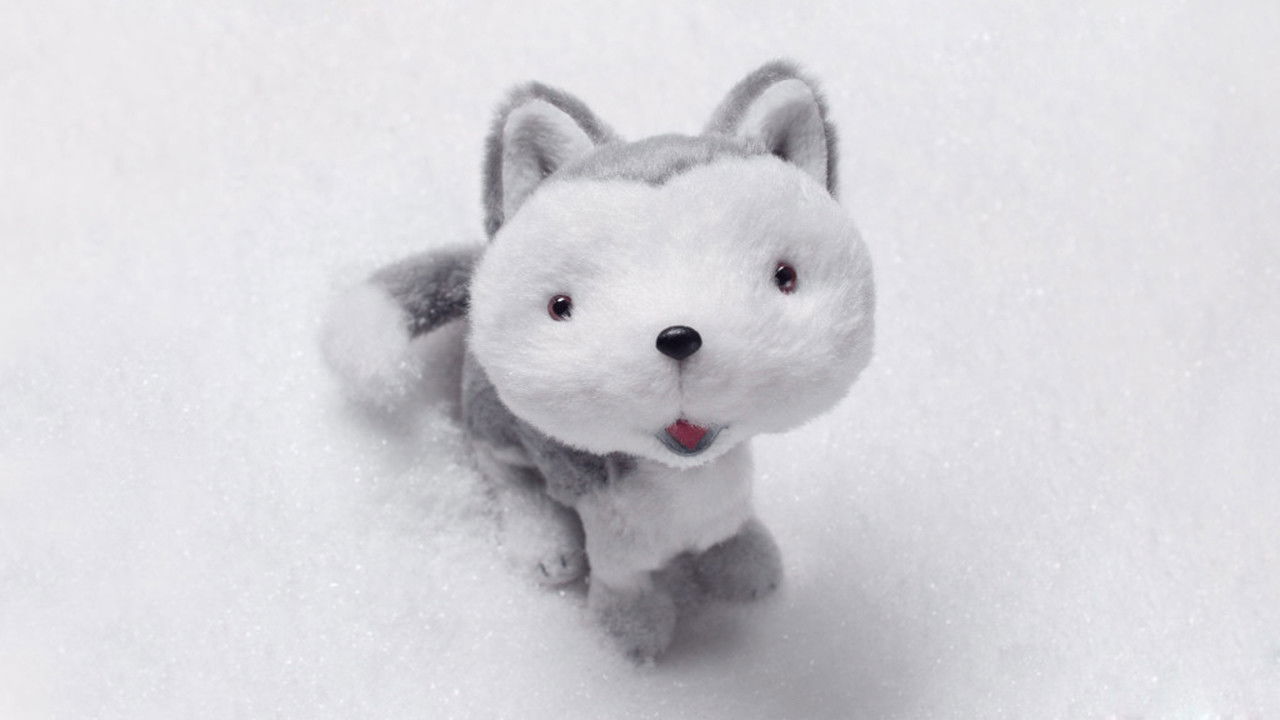 Jingle & Bell's Collection background