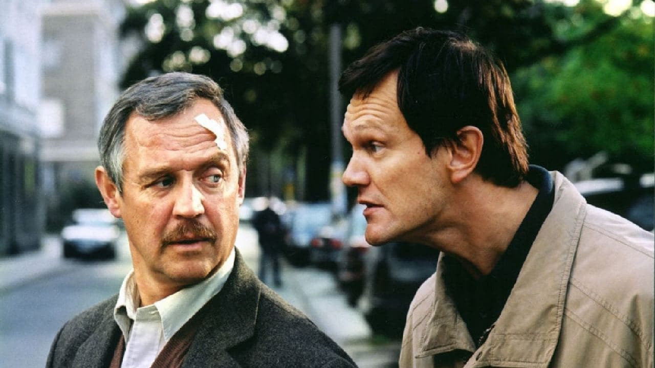 Adaś Miauczyński Collection background