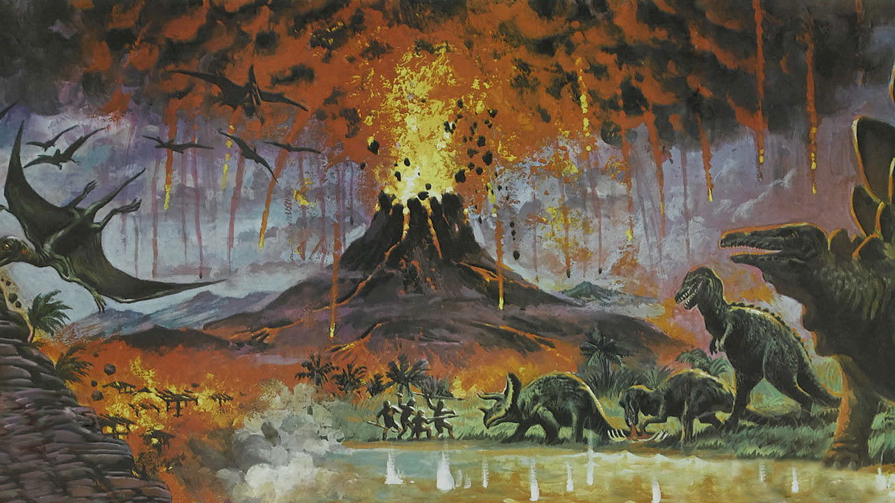 Caprona (Amicus) Collection background