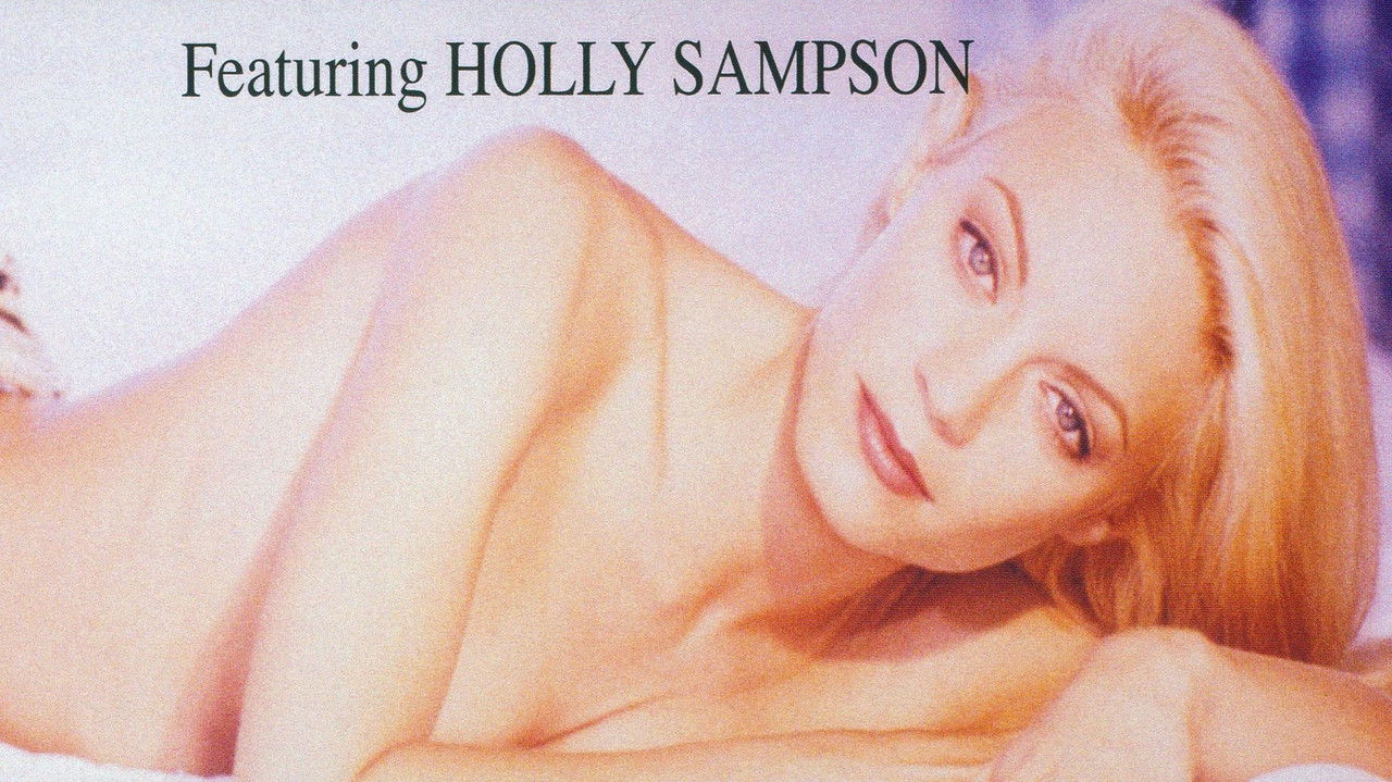 Emmanuelle 2000 Collection background