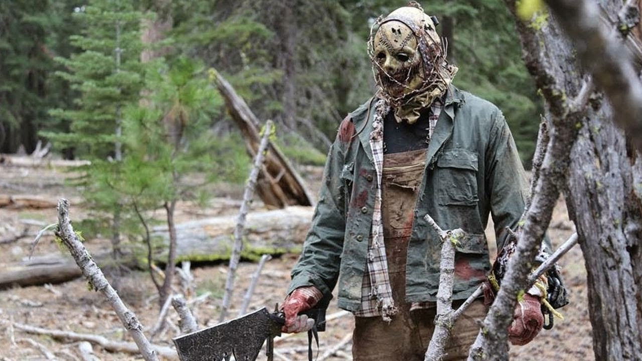 Playing with Dolls Collection background