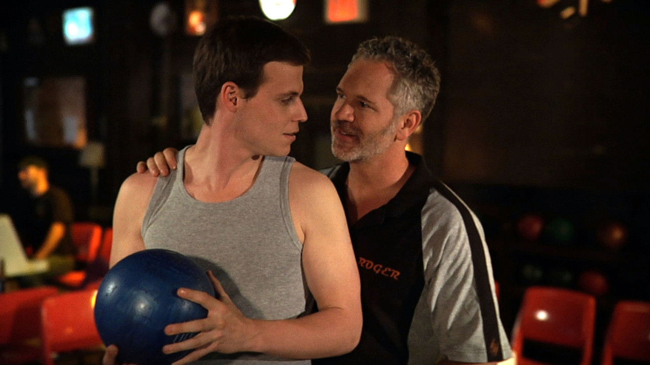 Bearcity Collection background