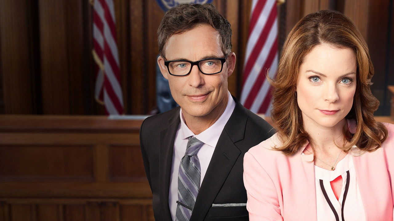 Darrow & Darrow Collection background