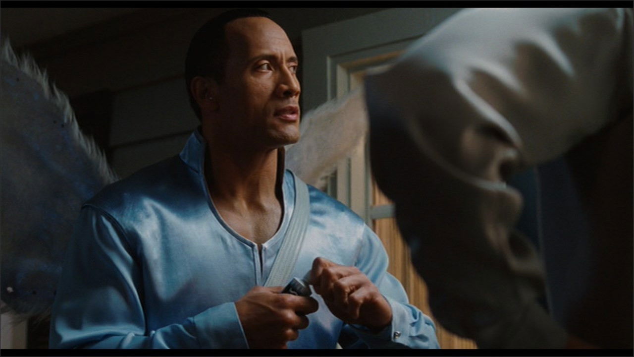 Tooth Fairy Collection background