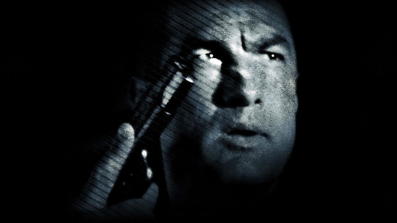 Under Siege Collection background