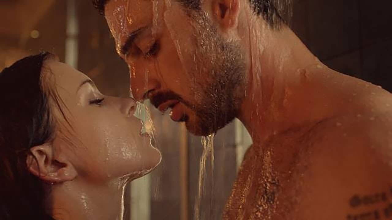 365 Days Collection background