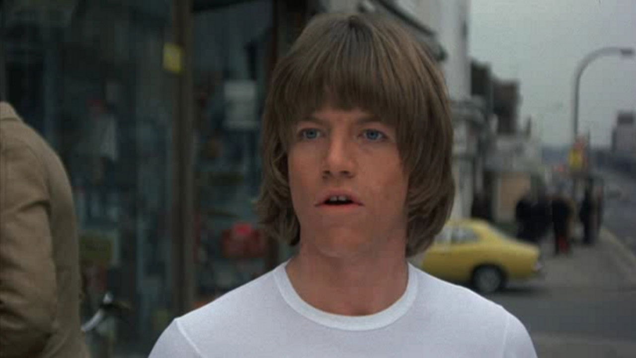 Confessions Collection background