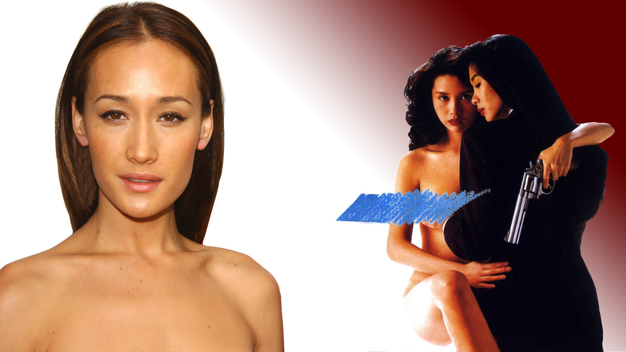 Naked Collection background