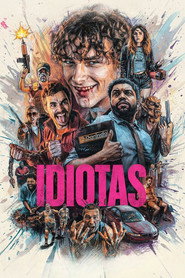 Assistir Idiotas online grátis