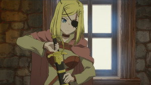 Poster del episodio