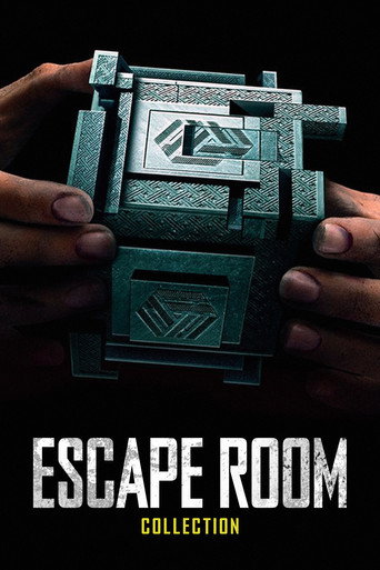 Escape Room Collection