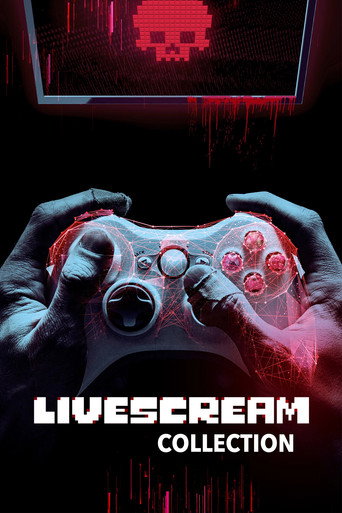 Livescream Collection