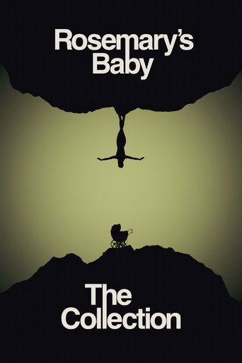Rosemary's Baby Collection