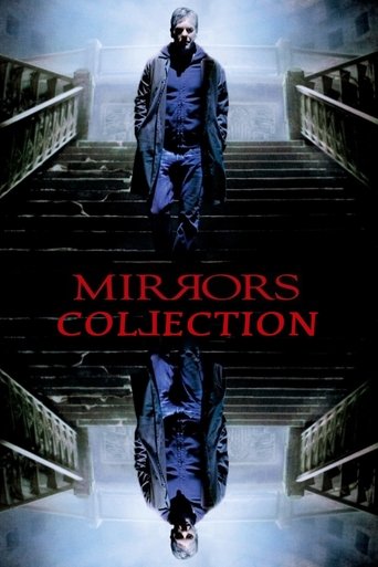 Mirrors Collection