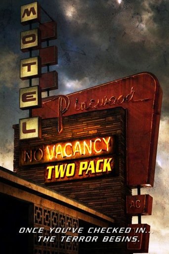 Vacancy Collection