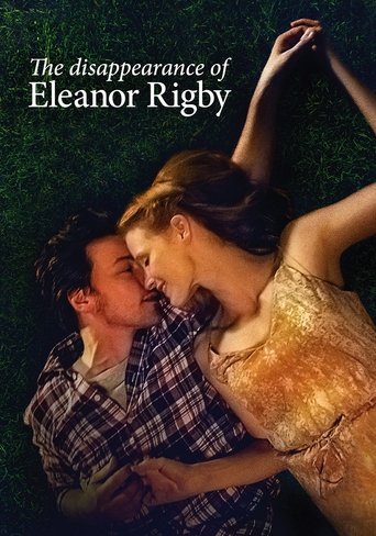 The Disappearance Of Eleanor Rigby Collection poster