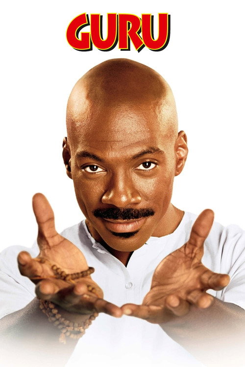 Santo Homem - Assistir online em HD